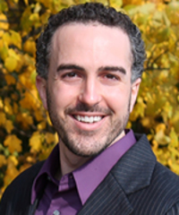 Daniel A. DeCaro